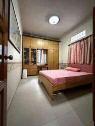 Lorong 24a Geylang (D14), Terrace #566216201